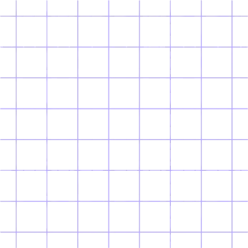 Color Palettes - Lightsteelblue Color Scheme Color Palettes - Lightsteelblue Color Scheme