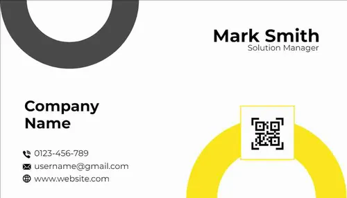 Color Palettes - White and Darkslategray Color Scheme Color Palettes - White and Darkslategray Color Scheme