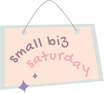 Color Palettes - Mistyrose and Gray Color Scheme