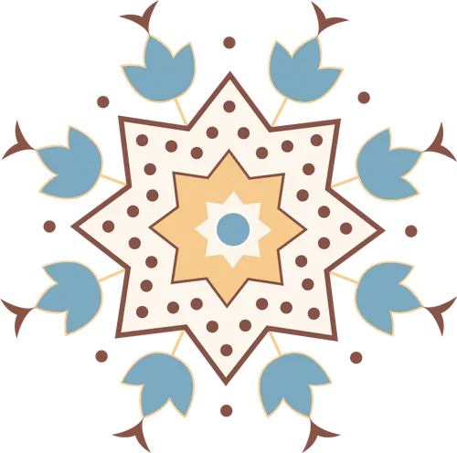 Color Palettes - Seashell and Cadetblue Color Scheme Color Palettes - Seashell and Cadetblue Color Scheme