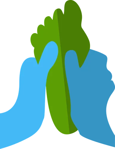 Color Palettes - Steelblue and Olivedrab Color Scheme Color Palettes - Steelblue and Olivedrab Color Scheme