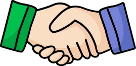 Color Palettes - Bisque and Black Color Scheme