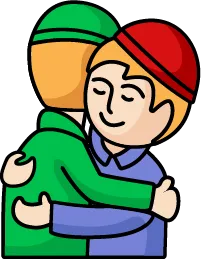 Color Palettes - Limegreen and Black Color Scheme