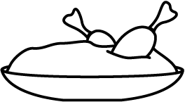 Color Palettes - Black Color Scheme Color Palettes - Black Color Scheme