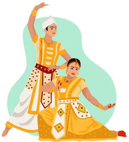 Color Palettes - Powderblue and Orange Color Scheme Color Palettes - Powderblue and Orange Color Scheme