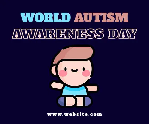 Color Palettes - Black and Bisque Color Scheme