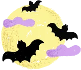 Color Palettes - Khaki and Black Color Scheme