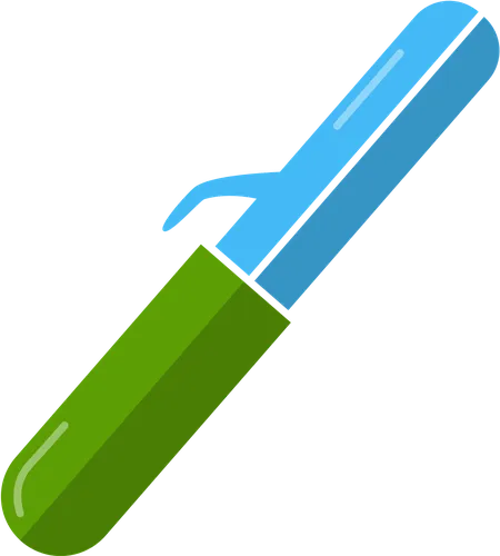 Color Palettes - Darkolivegreen and Mediumturquoise Color Scheme