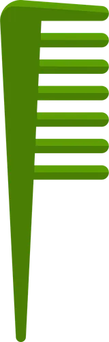 Color Palettes - Darkolivegreen and Black Color Scheme Color Palettes - Darkolivegreen and Black Color Scheme