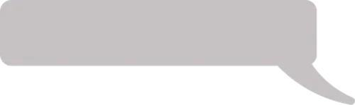 Color Palettes - Silver Color Scheme Color Palettes - Silver Color Scheme