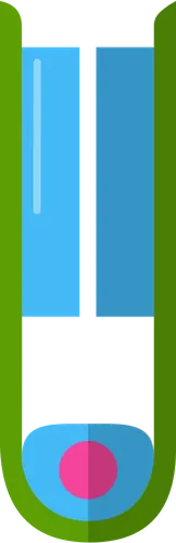 Color Palettes - Steelblue and Darkolivegreen Color Scheme Color Palettes - Steelblue and Darkolivegreen Color Scheme