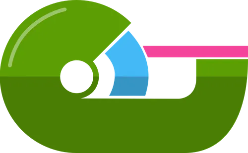 Color Palettes - Darkolivegreen and Mediumturquoise Color Scheme