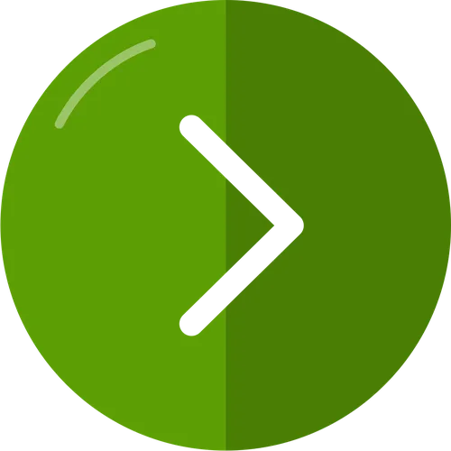 Color Palettes - Olivedrab and Black Color Scheme