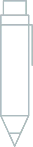 Color Palettes - Silver Color Scheme Color Palettes - Silver Color Scheme