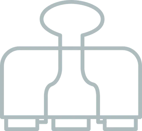 Color Palettes - Silver Color Scheme