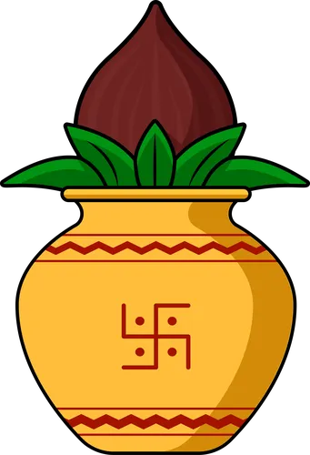 Color Palettes - Sandybrown and Saddlebrown Color Scheme