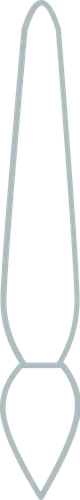 Color Palettes - Silver Color Scheme Color Palettes - Silver Color Scheme
