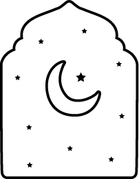 Color Palettes - Black Color Scheme Color Palettes - Black Color Scheme