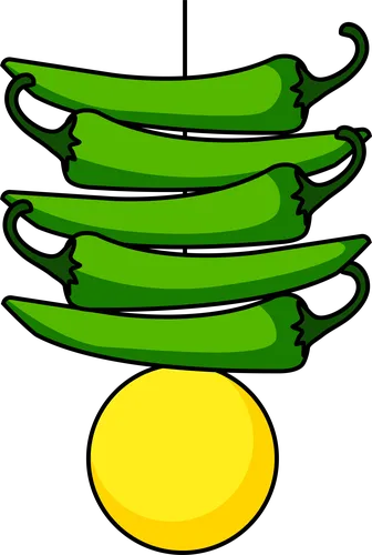 Color Palettes - Olivedrab and Yellow Color Scheme Color Palettes - Olivedrab and Yellow Color Scheme