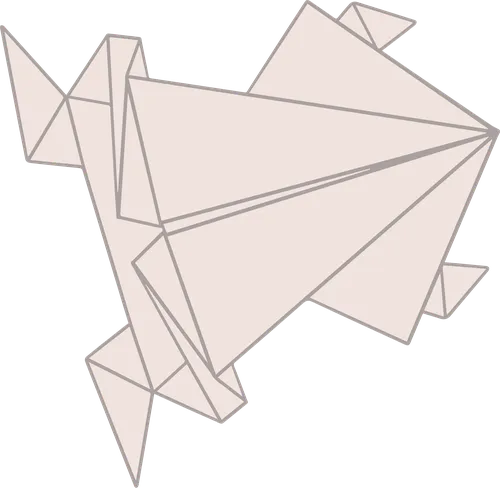 Color Palettes - Antiquewhite Color Scheme Color Palettes - Antiquewhite Color Scheme