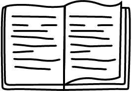 Color Palettes - Black Color Scheme Color Palettes - Black Color Scheme