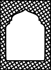 Color Palettes - Black Color Scheme Color Palettes - Black Color Scheme