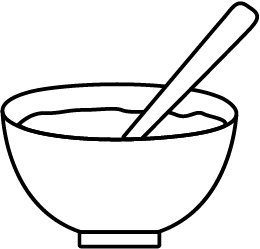 Color Palettes - Black Color Scheme Color Palettes - Black Color Scheme