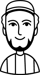 Color Palettes - Black Color Scheme