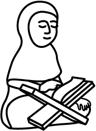 Color Palettes - Black Color Scheme Color Palettes - Black Color Scheme