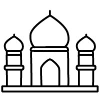 Color Palettes - Black Color Scheme Color Palettes - Black Color Scheme