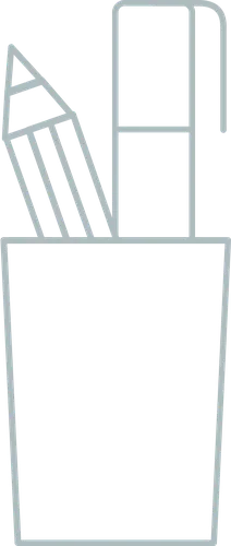 Color Palettes - Silver Color Scheme Color Palettes - Silver Color Scheme