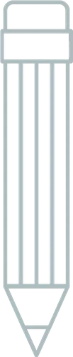 Color Palettes - Silver Color Scheme Color Palettes - Silver Color Scheme