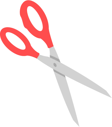 Color Palettes - Tomato and Lightgray Color Scheme