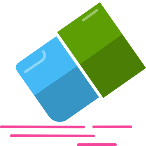 Color Palettes - Darkolivegreen and Steelblue Color Scheme Color Palettes - Darkolivegreen and Steelblue Color Scheme
