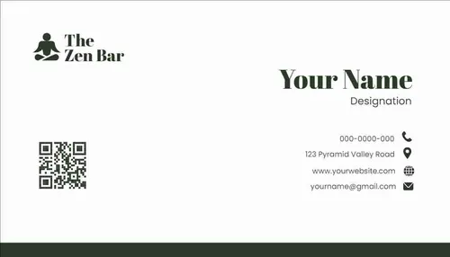 Color Palettes - White and Darkslategray Color Scheme