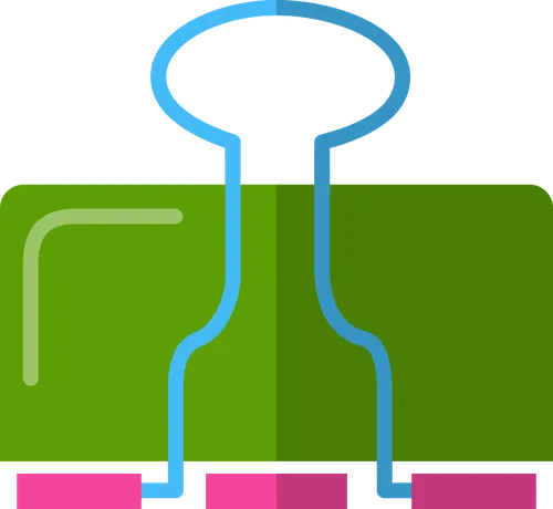 Color Palettes - Darkolivegreen and Steelblue Color Scheme Color Palettes - Darkolivegreen and Steelblue Color Scheme