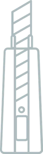 Color Palettes - Silver Color Scheme Color Palettes - Silver Color Scheme