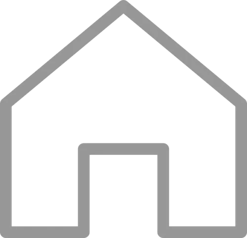 Color Palettes - Darkgray and White Color Scheme Color Palettes - Darkgray and White Color Scheme