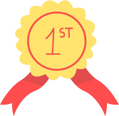 Color Palettes - Khaki and Tomato Color Scheme Color Palettes - Khaki and Tomato Color Scheme