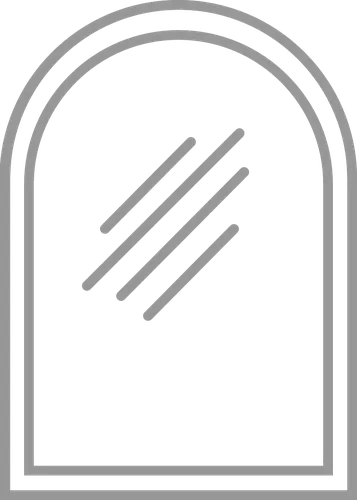 Color Palettes - Darkgray and White Color Scheme Color Palettes - Darkgray and White Color Scheme