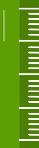 Color Palettes - Olivedrab and Black Color Scheme