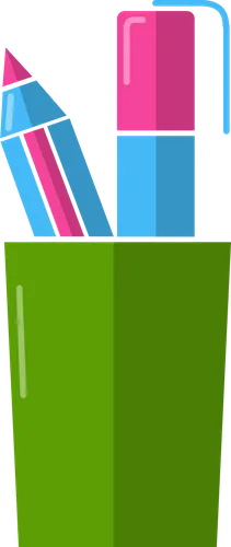 Color Palettes - Darkolivegreen and Mediumturquoise Color Scheme