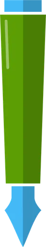 Color Palettes - Darkolivegreen and Mediumturquoise Color Scheme Color Palettes - Darkolivegreen and Mediumturquoise Color Scheme