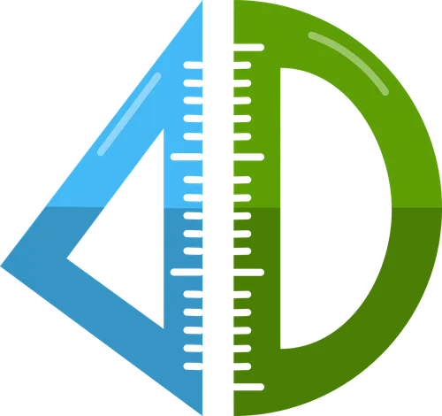Color Palettes - Darkolivegreen and Steelblue Color Scheme Color Palettes - Darkolivegreen and Steelblue Color Scheme