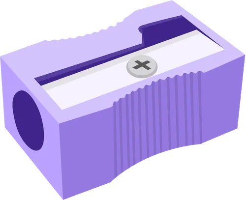 Color Palettes - Mediumpurple and Thistle Color Scheme Color Palettes - Mediumpurple and Thistle Color Scheme