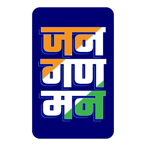 Color Palettes - Navy and White Color Scheme