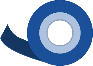 Color Palettes - Darkslateblue and Lightsteelblue Color Scheme Color Palettes - Darkslateblue and Lightsteelblue Color Scheme