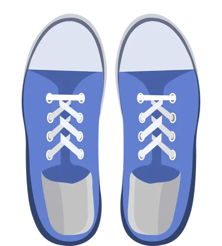Color Palettes - Cornflowerblue and Lavender Color Scheme Color Palettes - Cornflowerblue and Lavender Color Scheme