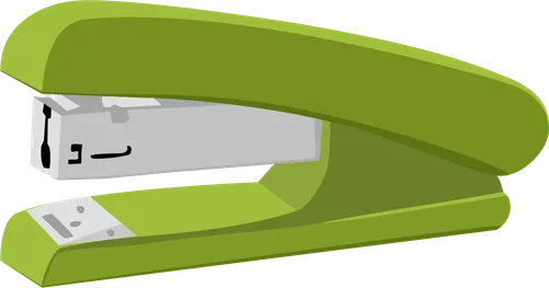Color Palettes - Olivedrab and Silver Color Scheme Color Palettes - Olivedrab and Silver Color Scheme