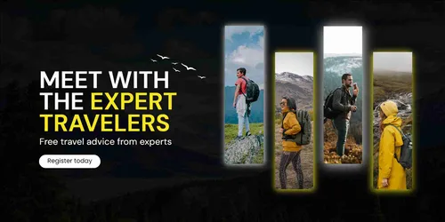 Color Palettes - Black and Darkgray Color Scheme Color Palettes - Black and Darkgray Color Scheme